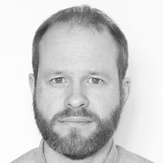 Ing. Ondřej Svejkovský Ing. Ondřej Svejkovský